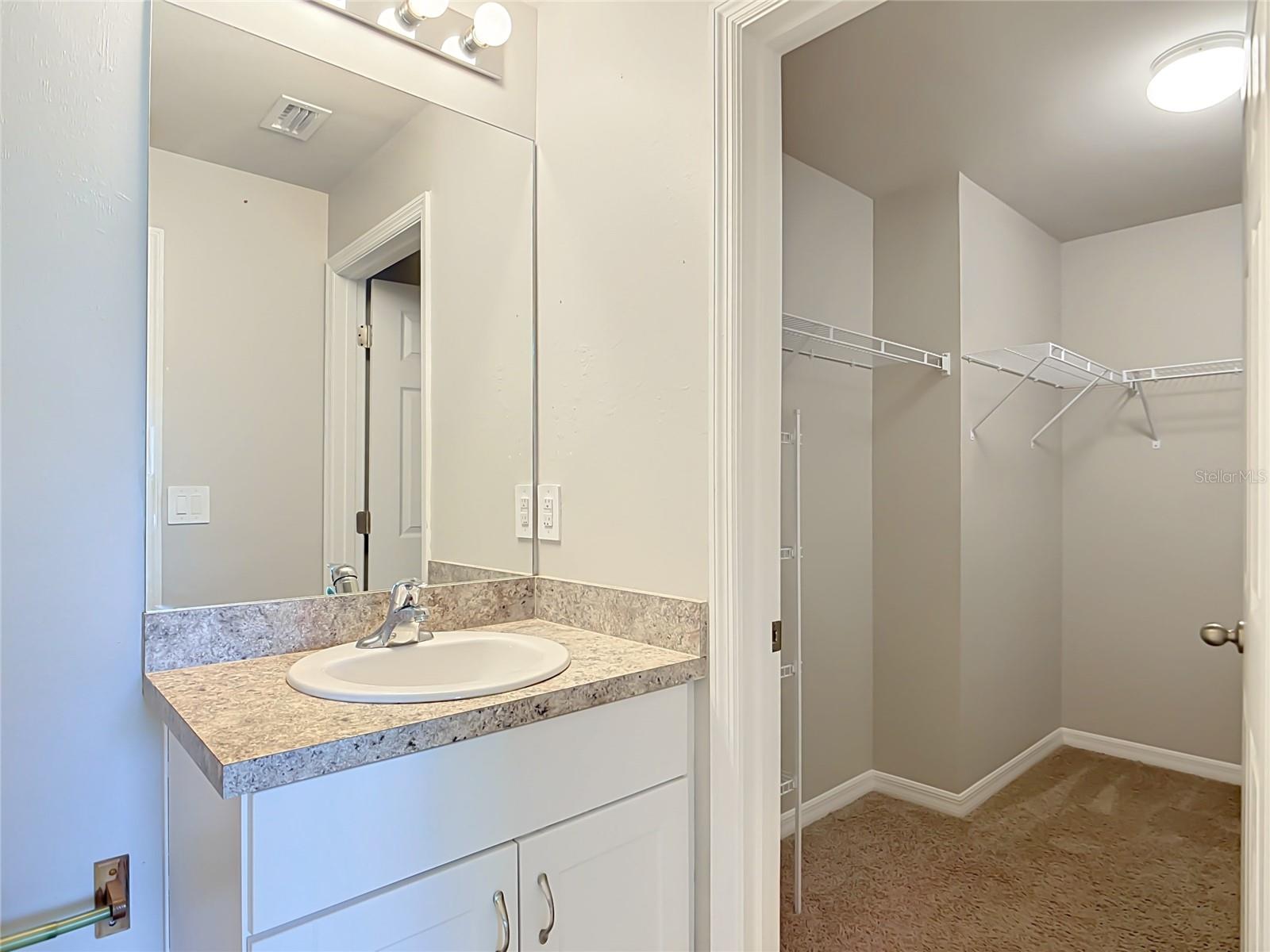 21499 LANDIS AVENUE, Port Charlotte, FL 33954