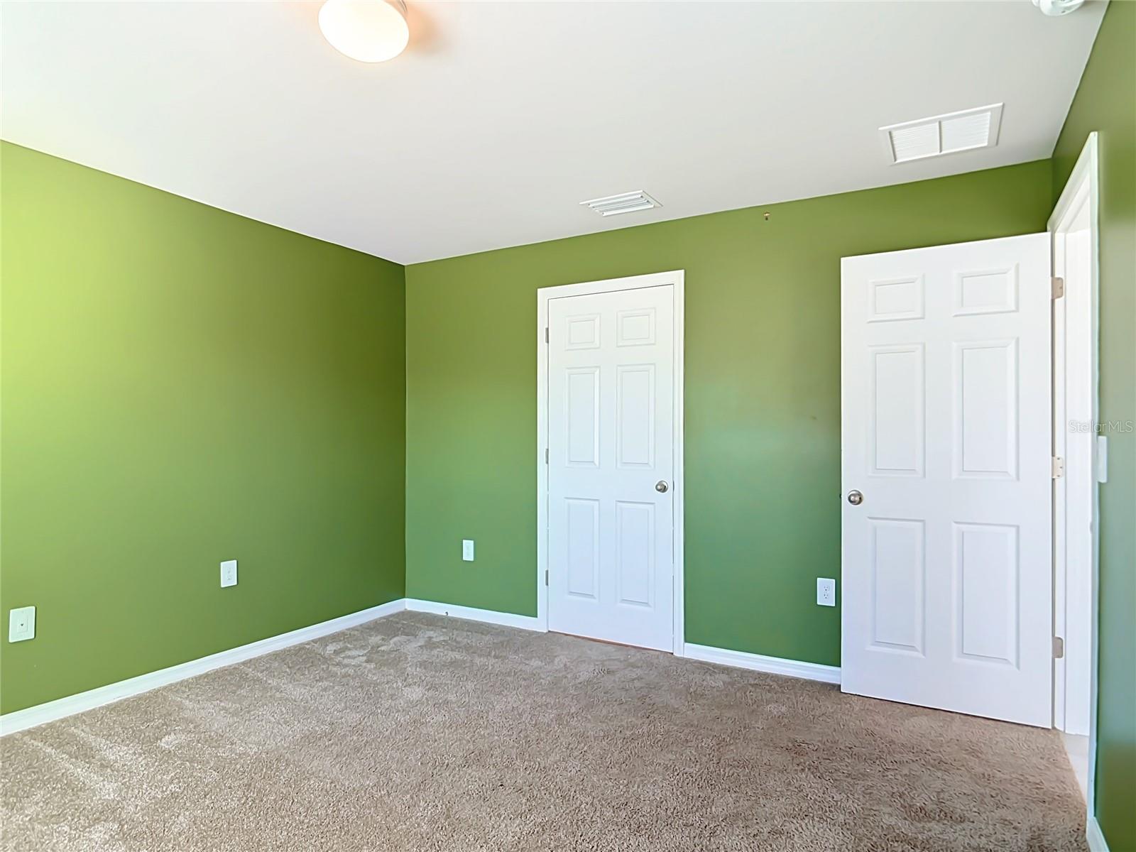 21499 LANDIS AVENUE, Port Charlotte, FL 33954