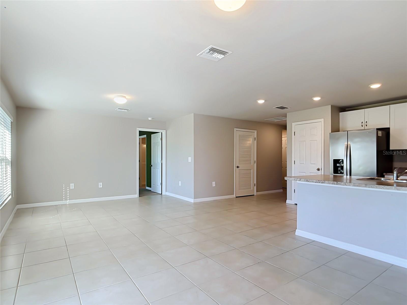 21499 LANDIS AVENUE, Port Charlotte, FL 33954