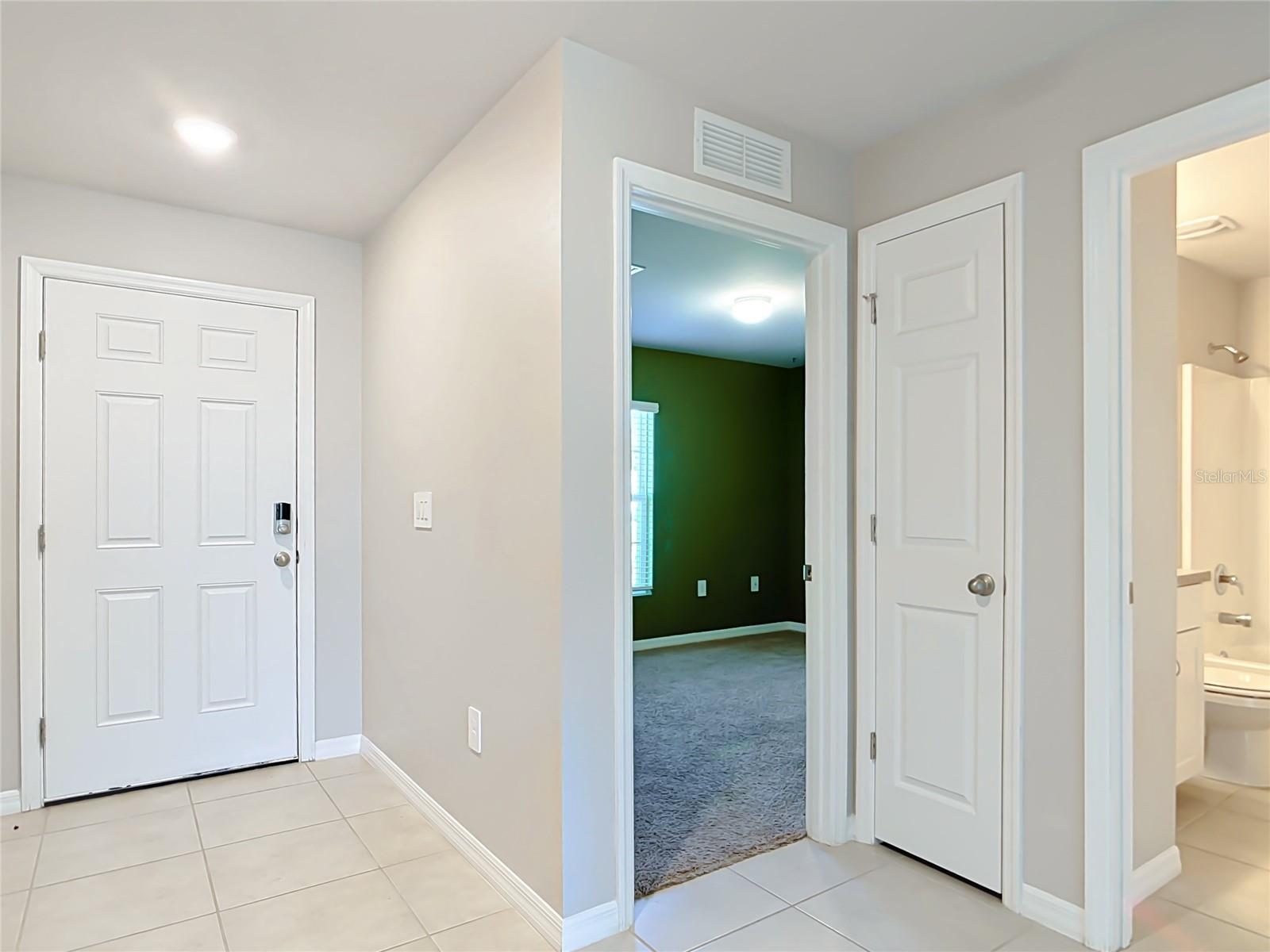 21499 LANDIS AVENUE, Port Charlotte, FL 33954
