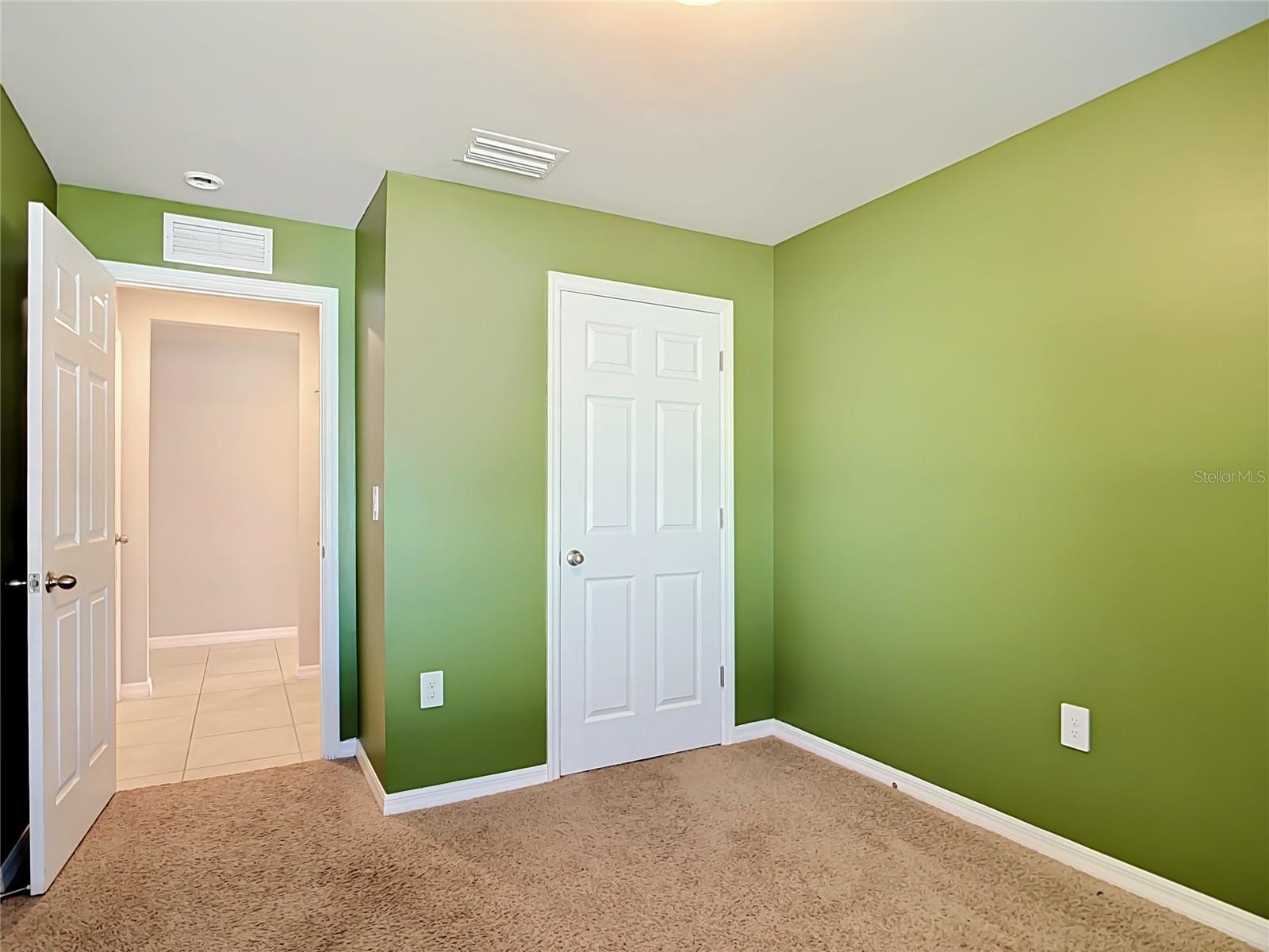21499 LANDIS AVENUE, Port Charlotte, FL 33954