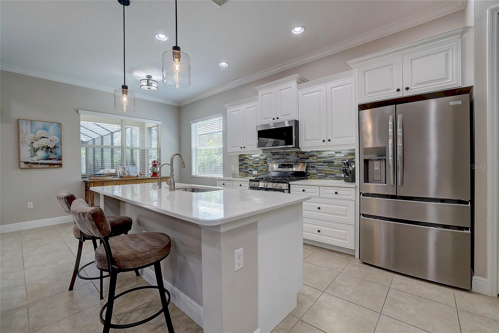 3718 WOODCLIFF LAKE TERRACE, Sarasota, FL 34243