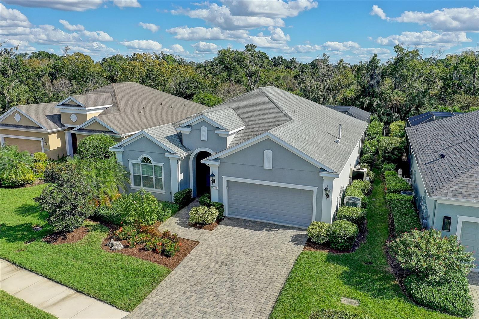 3718 WOODCLIFF LAKE TERRACE, Sarasota, FL 34243