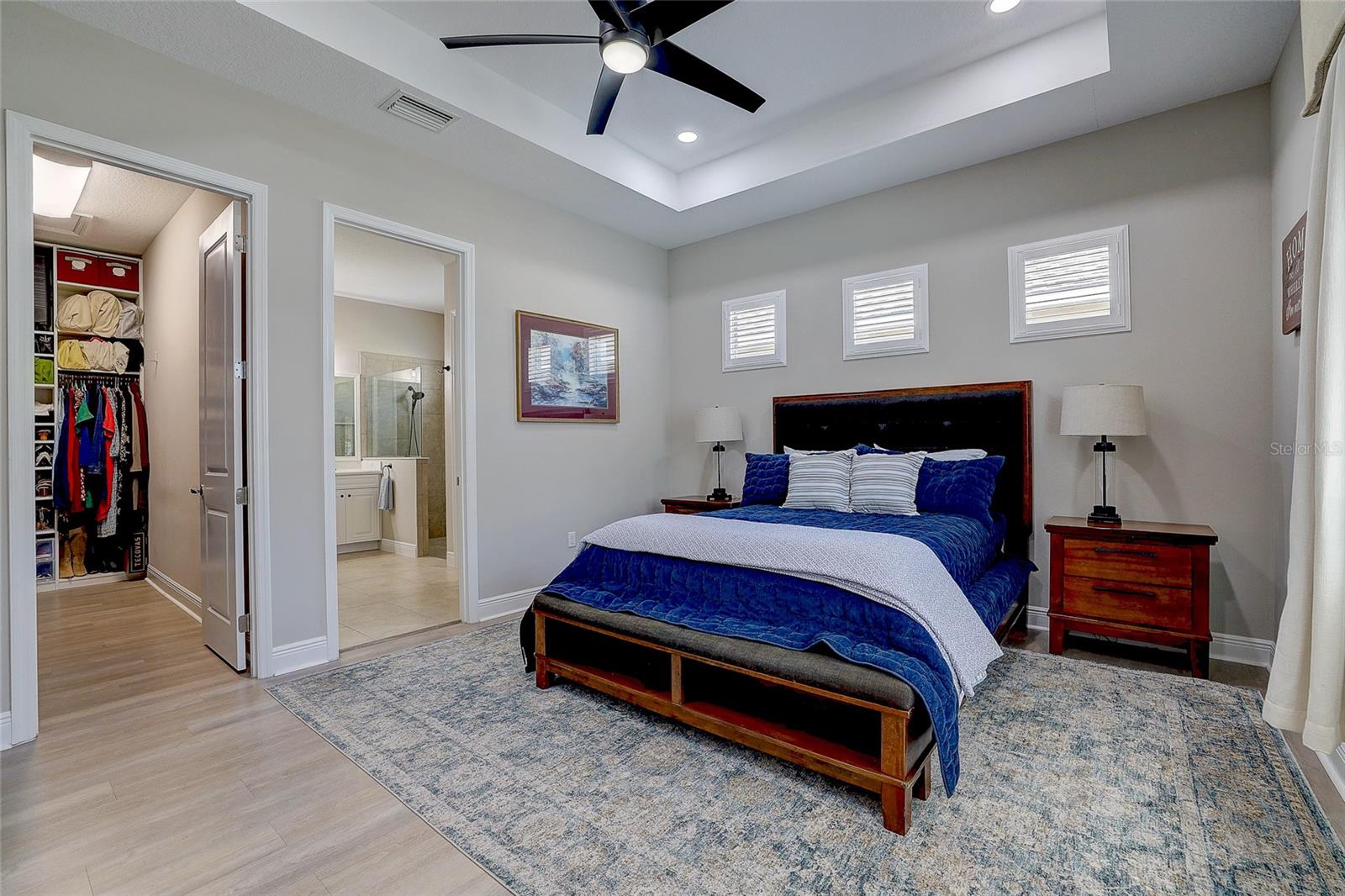 3718 WOODCLIFF LAKE TERRACE, Sarasota, FL 34243