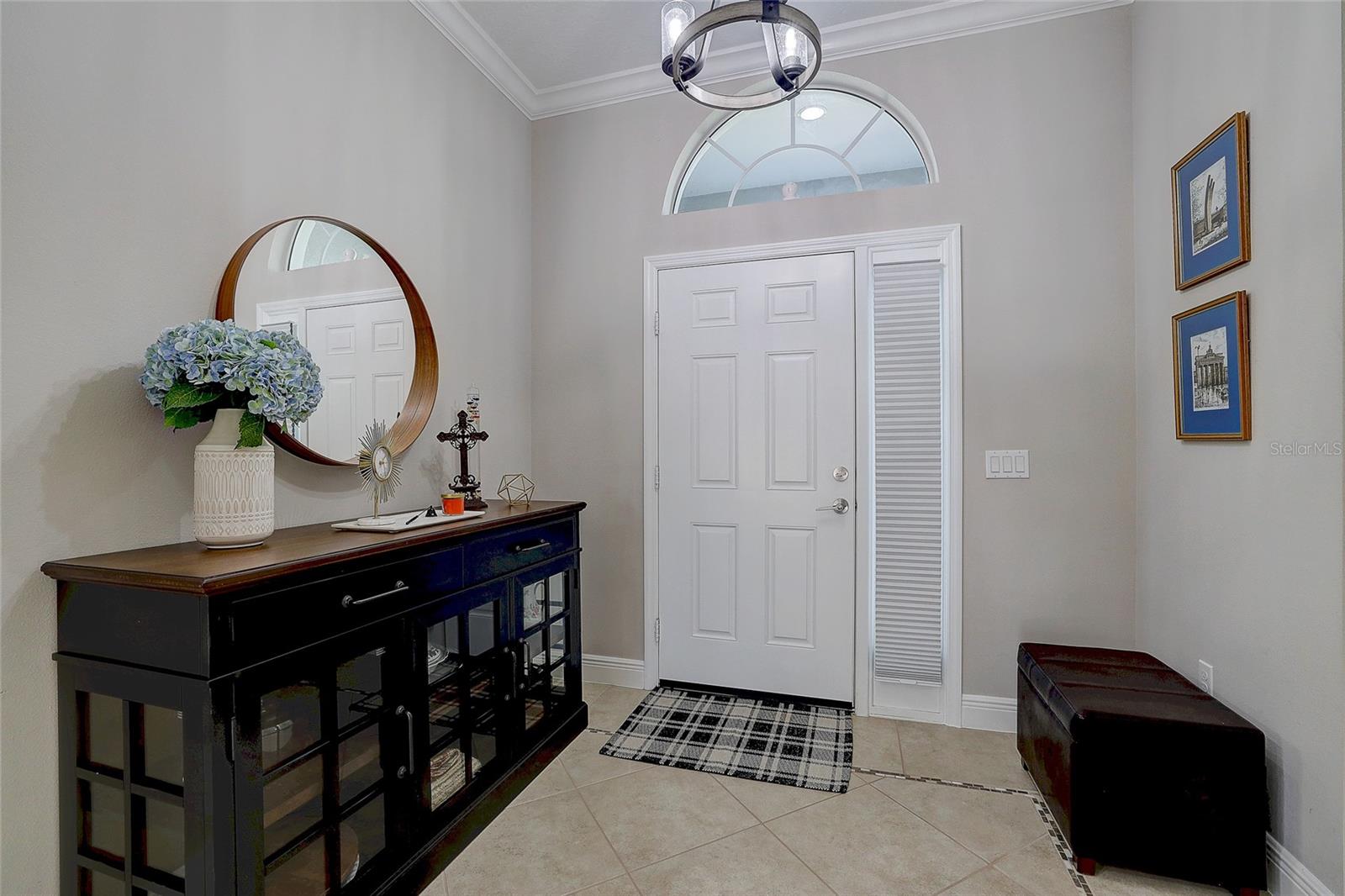 3718 WOODCLIFF LAKE TERRACE, Sarasota, FL 34243