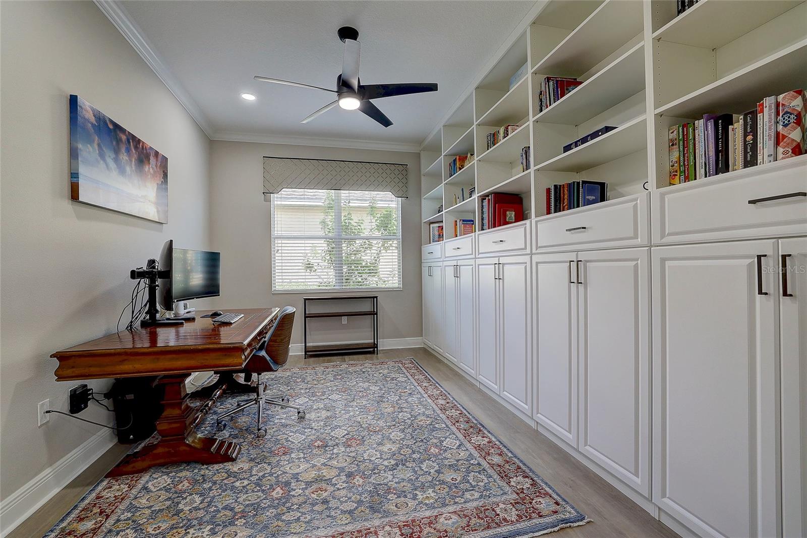 3718 WOODCLIFF LAKE TERRACE, Sarasota, FL 34243