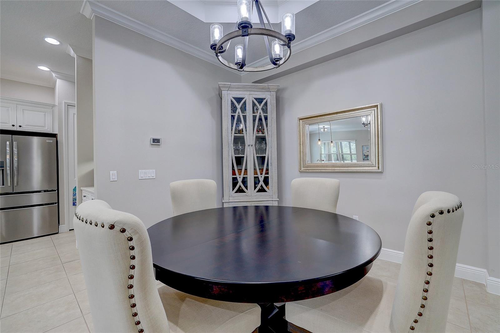 3718 WOODCLIFF LAKE TERRACE, Sarasota, FL 34243