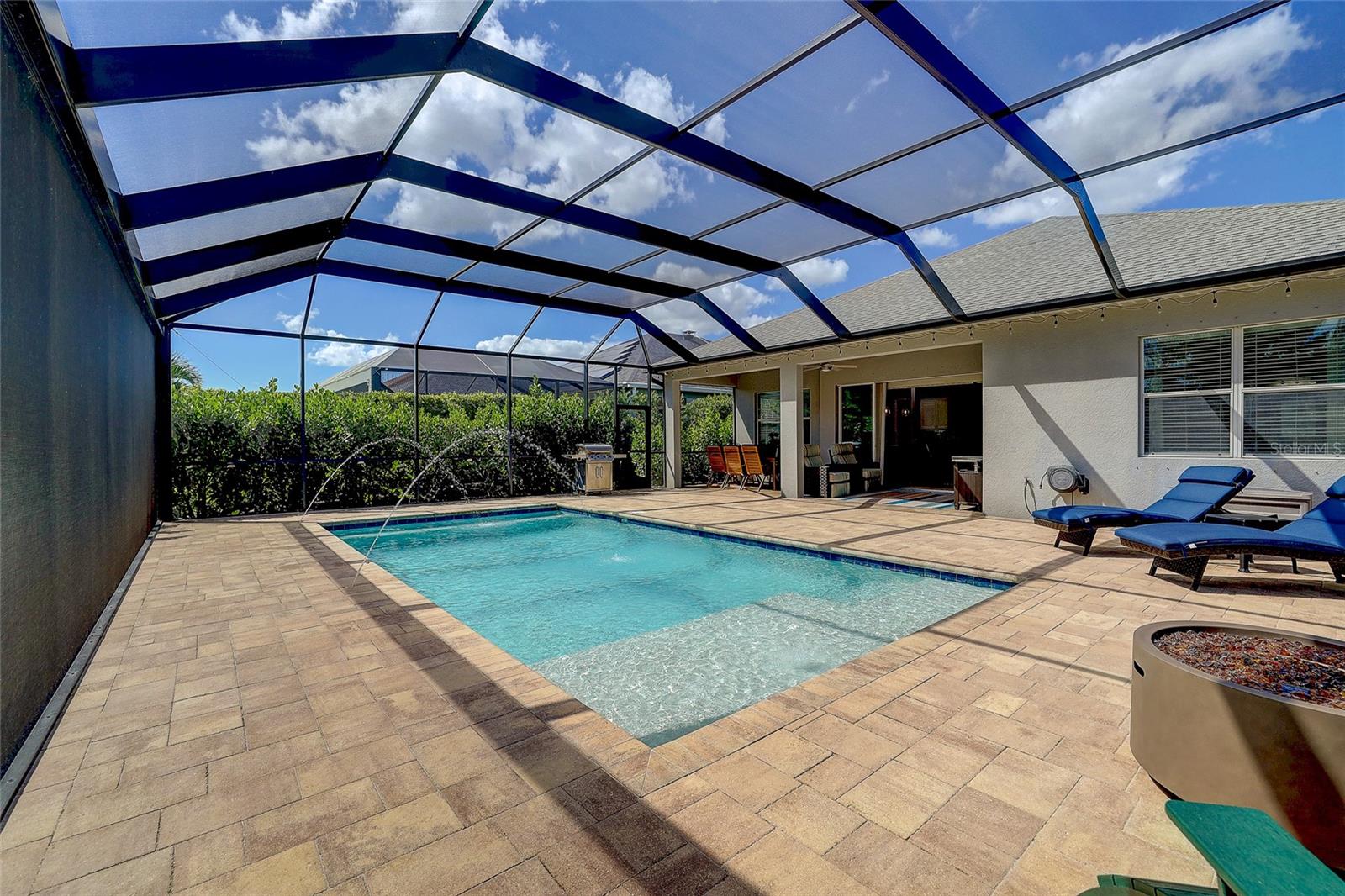 3718 WOODCLIFF LAKE TERRACE, Sarasota, FL 34243