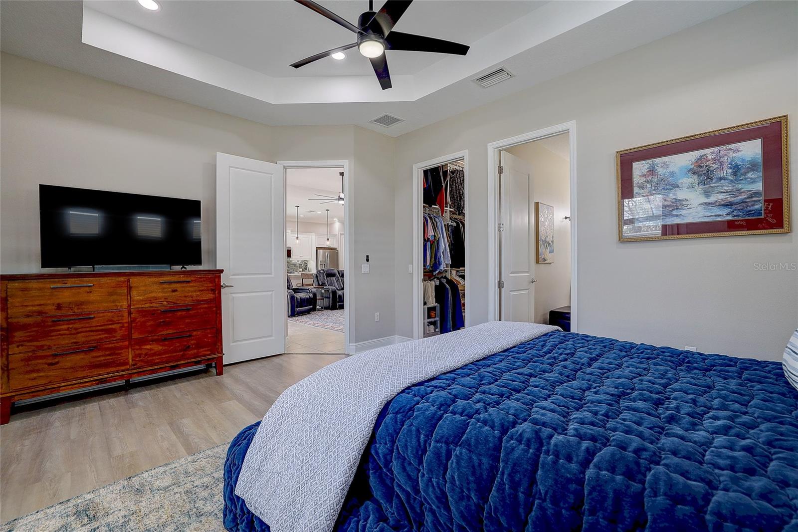 3718 WOODCLIFF LAKE TERRACE, Sarasota, FL 34243