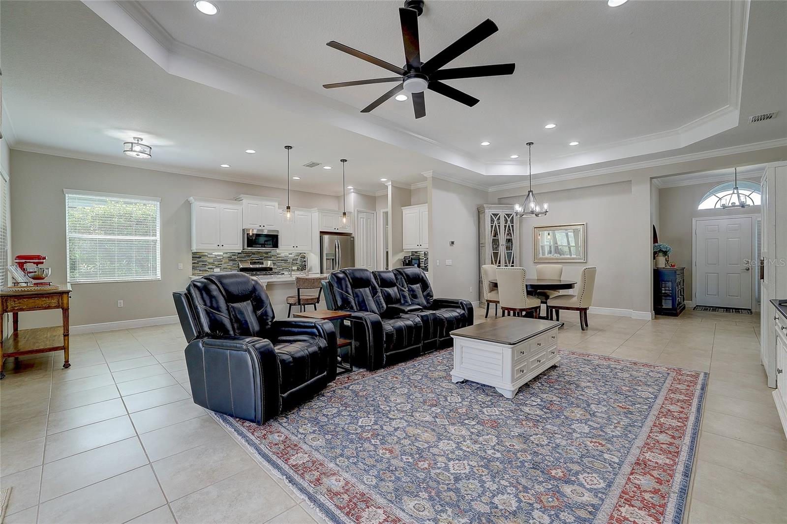 3718 WOODCLIFF LAKE TERRACE, Sarasota, FL 34243