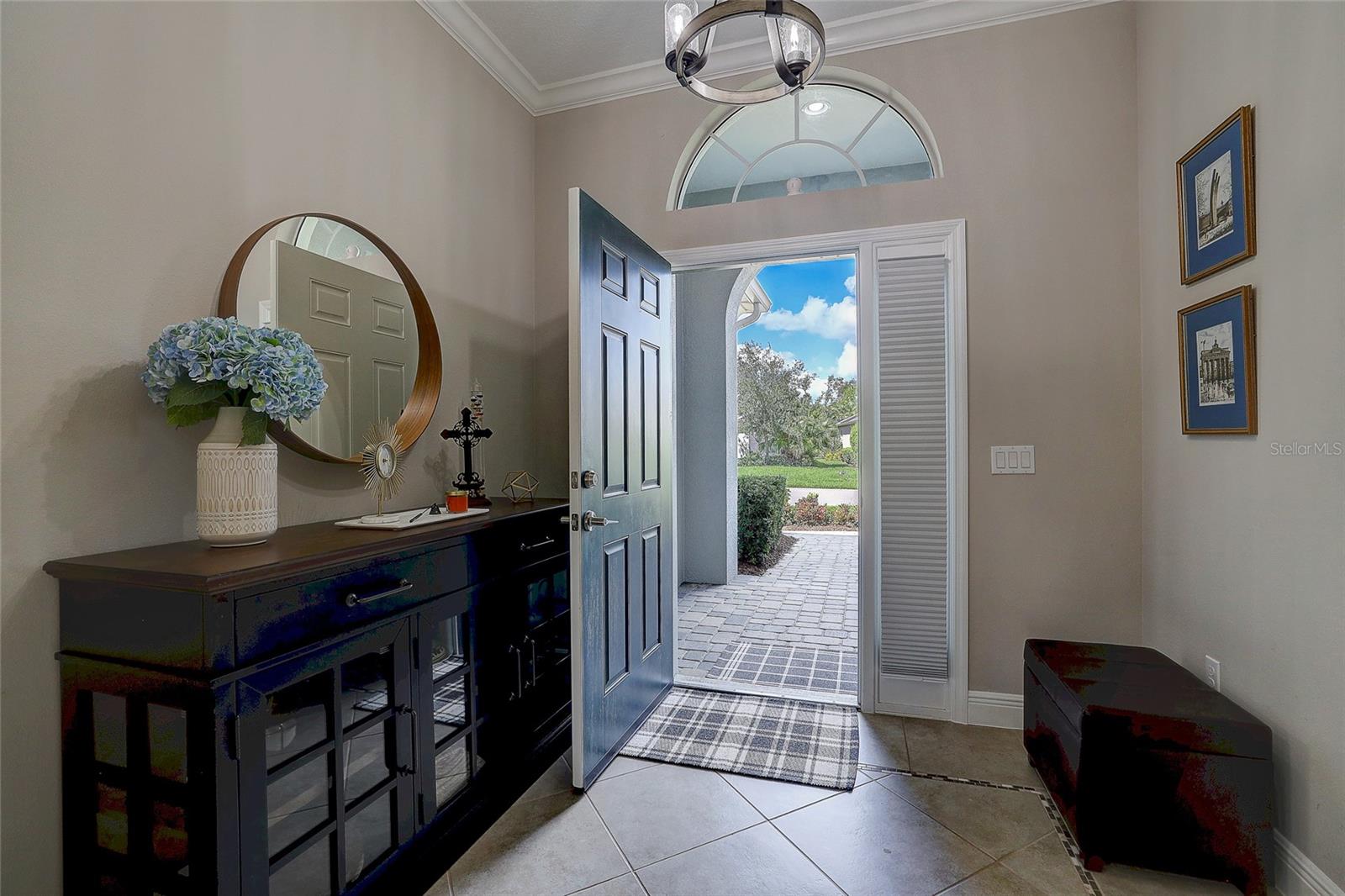 3718 WOODCLIFF LAKE TERRACE, Sarasota, FL 34243