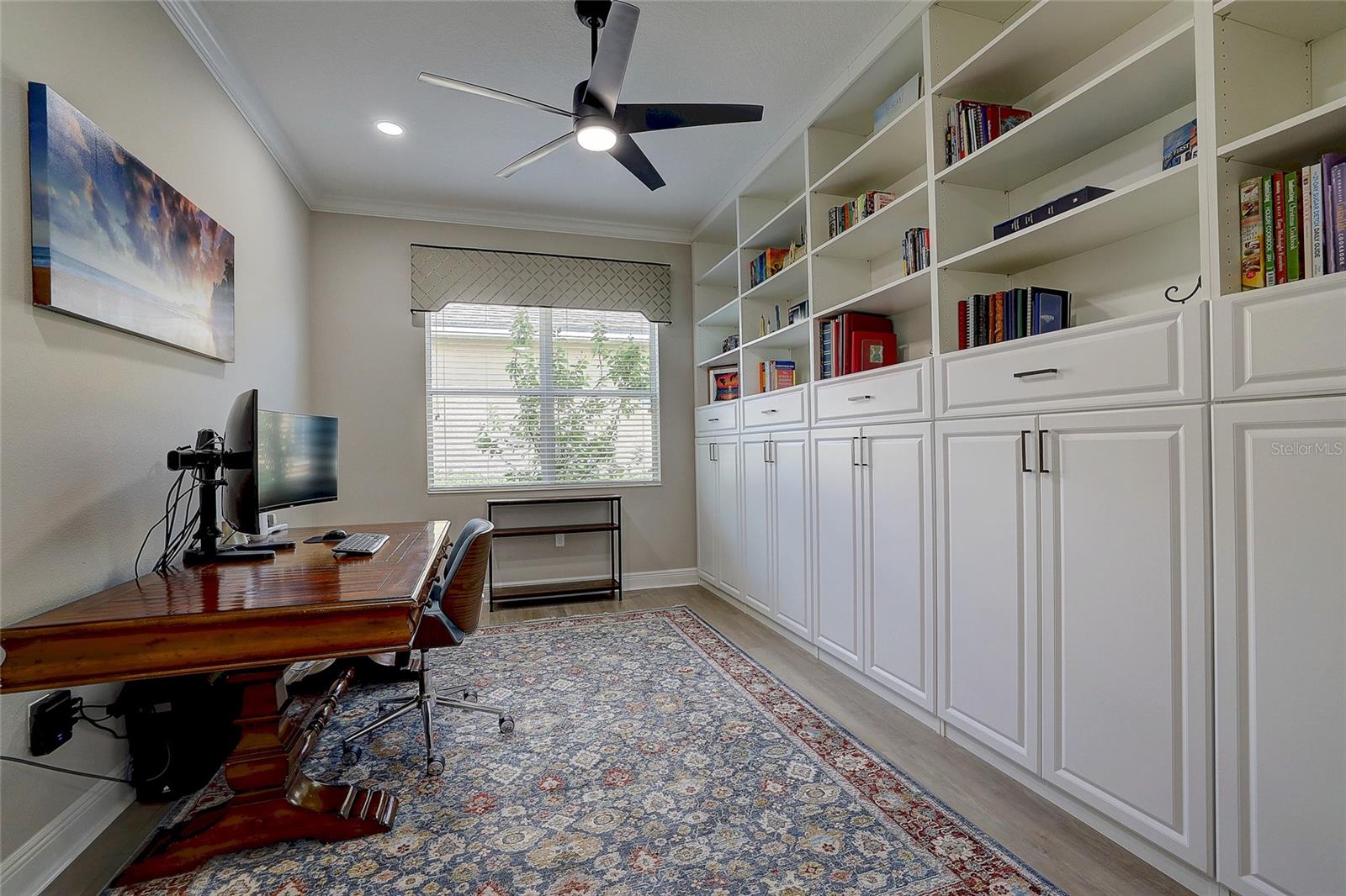 3718 WOODCLIFF LAKE TERRACE, Sarasota, FL 34243