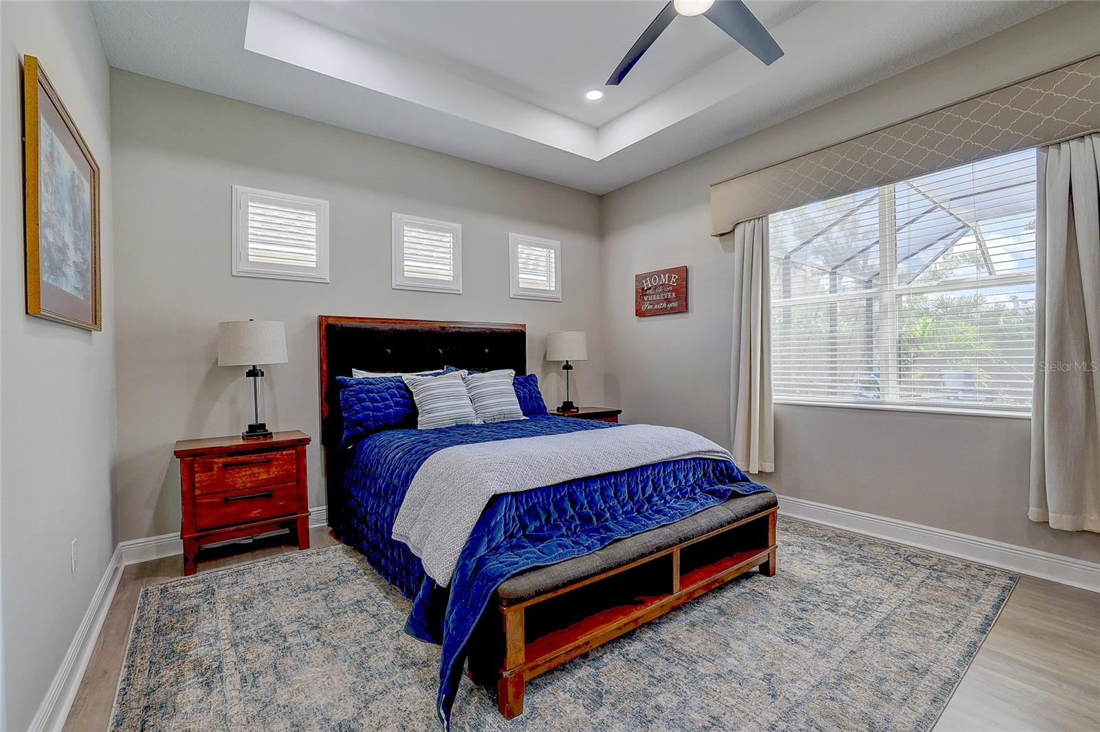 3718 WOODCLIFF LAKE TERRACE, Sarasota, FL 34243
