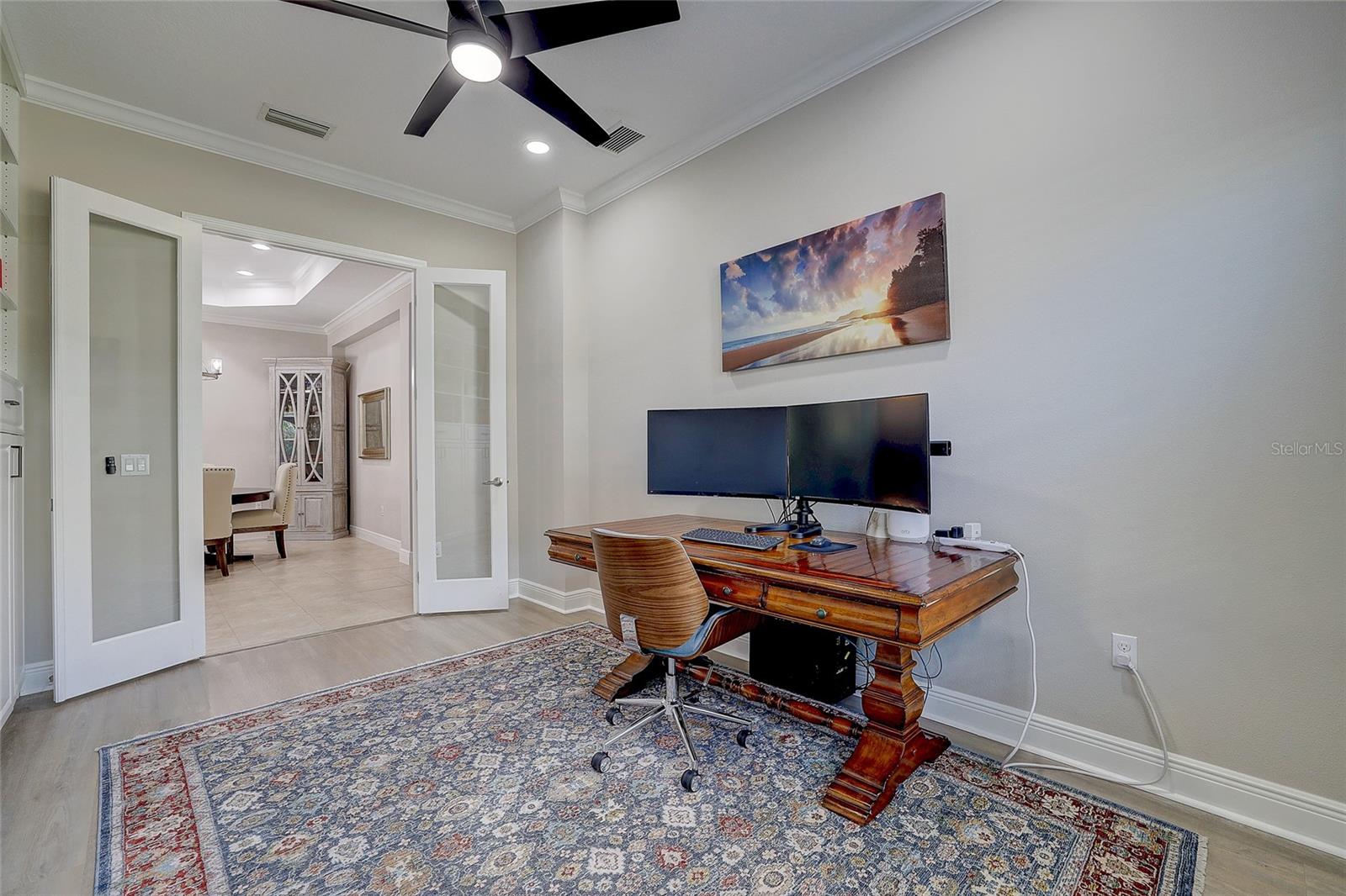 3718 WOODCLIFF LAKE TERRACE, Sarasota, FL 34243