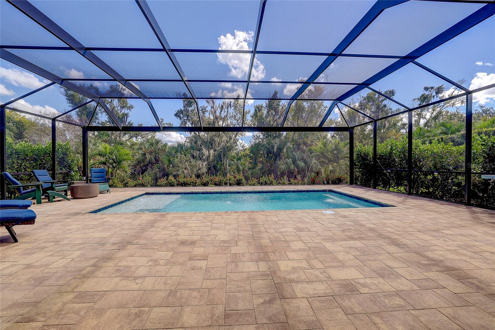 3718 WOODCLIFF LAKE TERRACE, Sarasota, FL 34243