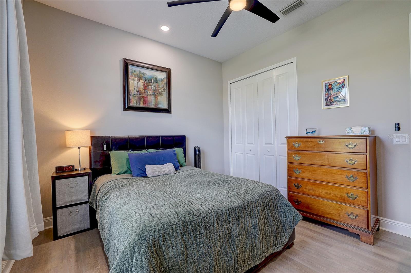 3718 WOODCLIFF LAKE TERRACE, Sarasota, FL 34243