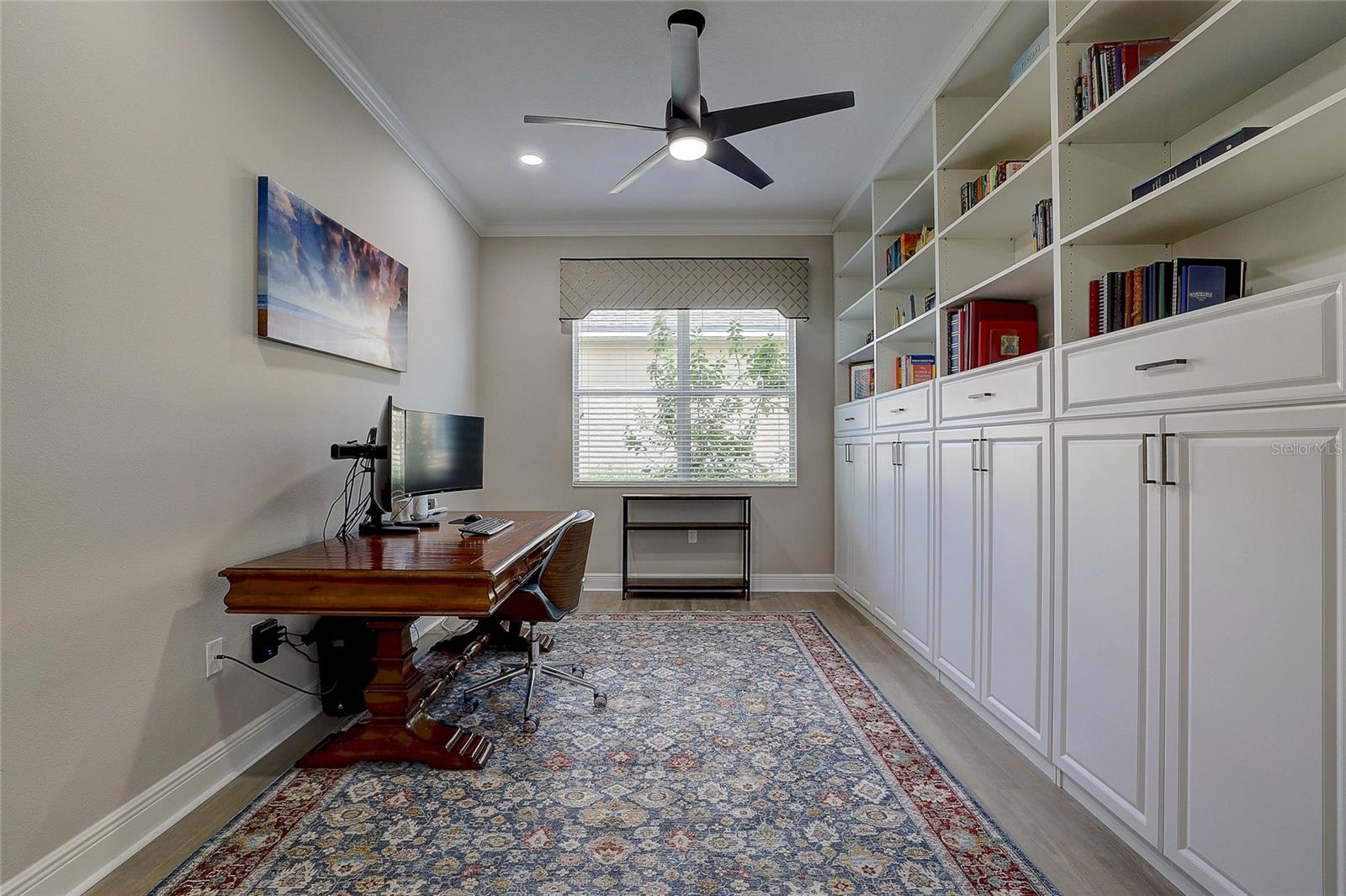 3718 WOODCLIFF LAKE TERRACE, Sarasota, FL 34243