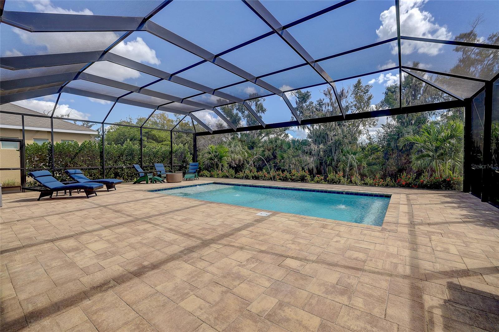 3718 WOODCLIFF LAKE TERRACE, Sarasota, FL 34243