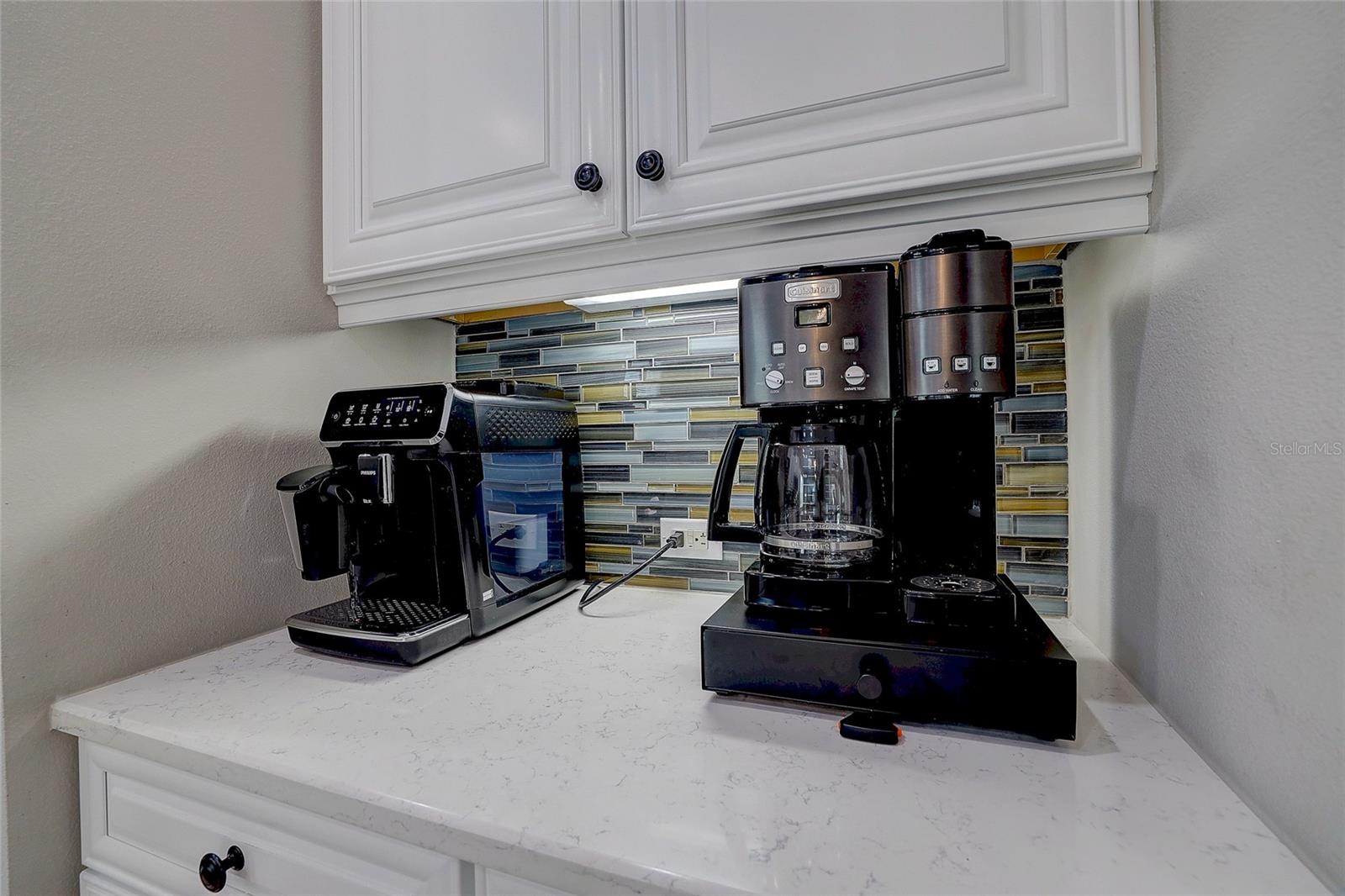 3718 WOODCLIFF LAKE TERRACE, Sarasota, FL 34243