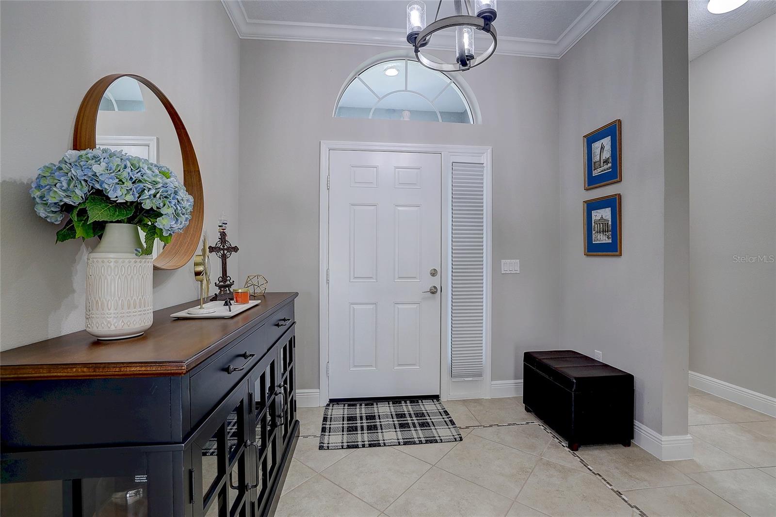 3718 WOODCLIFF LAKE TERRACE, Sarasota, FL 34243