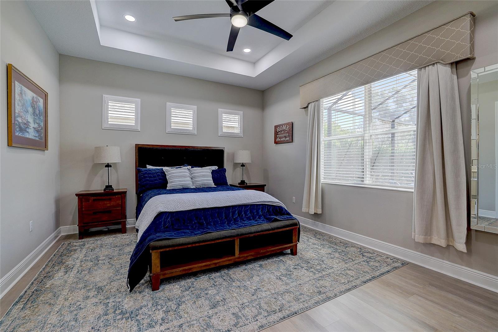 3718 WOODCLIFF LAKE TERRACE, Sarasota, FL 34243