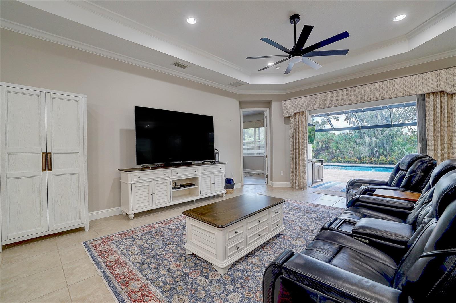3718 WOODCLIFF LAKE TERRACE, Sarasota, FL 34243