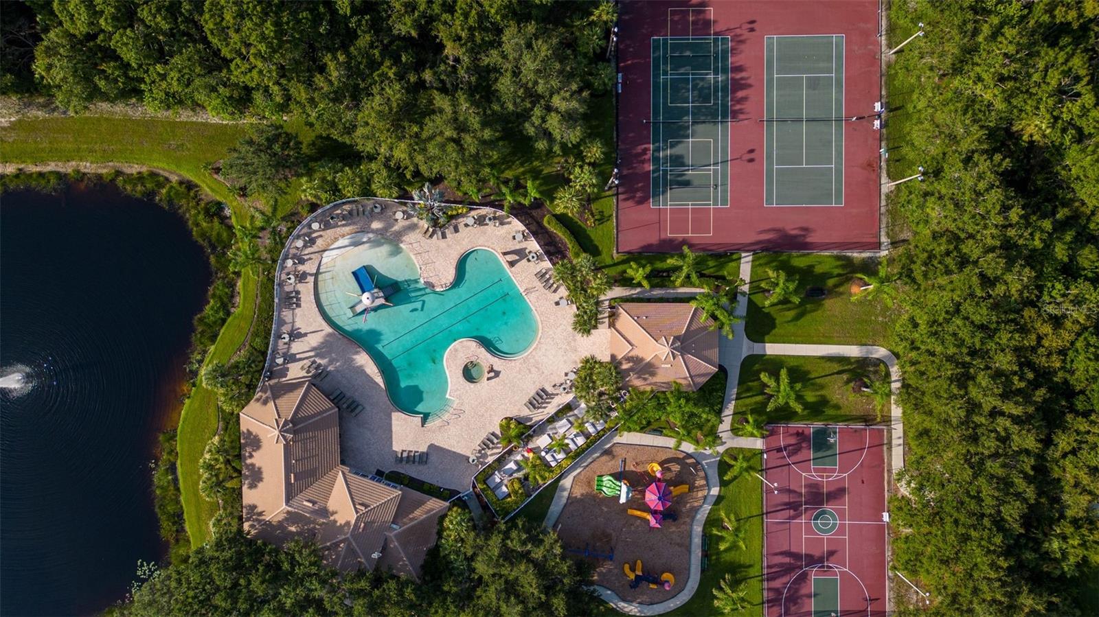 12214 GOLDENROD AVENUE, Bradenton, FL 34212