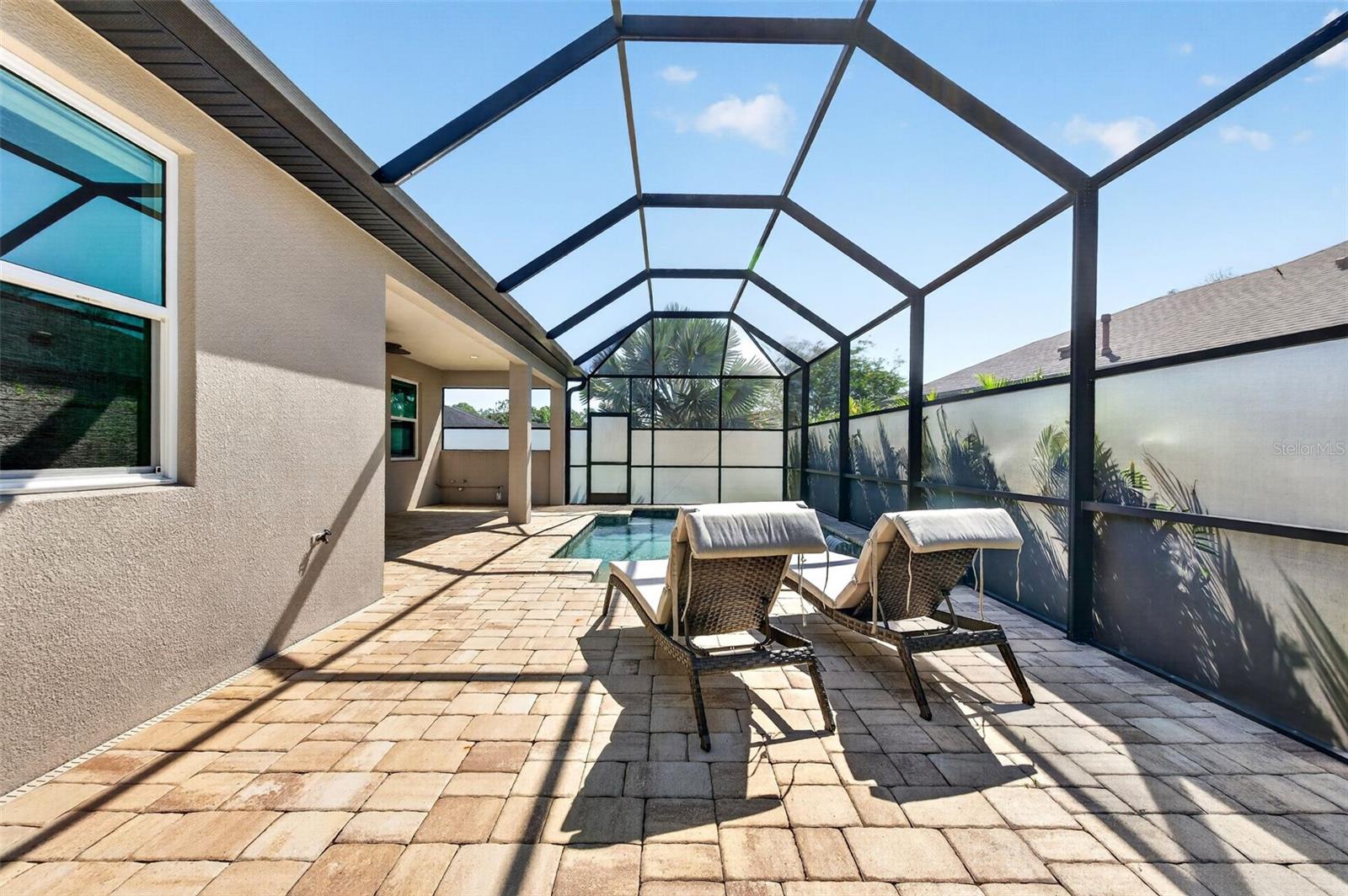 12214 GOLDENROD AVENUE, Bradenton, FL 34212