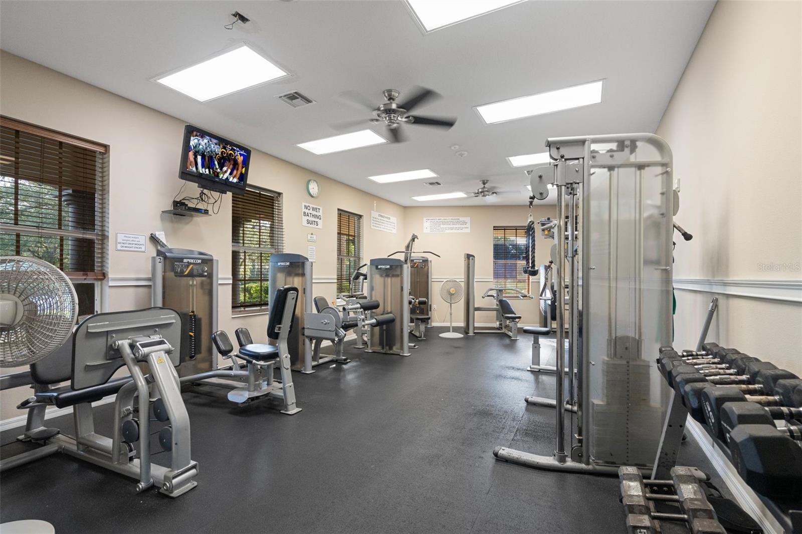 12214 GOLDENROD AVENUE, Bradenton, FL 34212