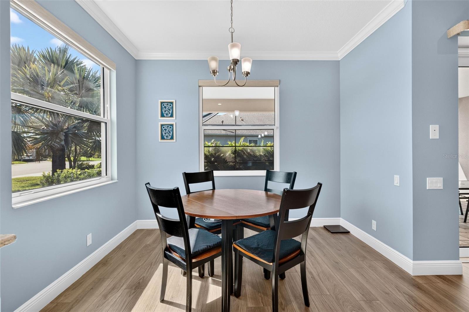 12214 GOLDENROD AVENUE, Bradenton, FL 34212