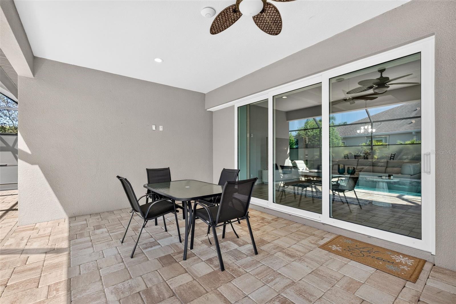 12214 GOLDENROD AVENUE, Bradenton, FL 34212
