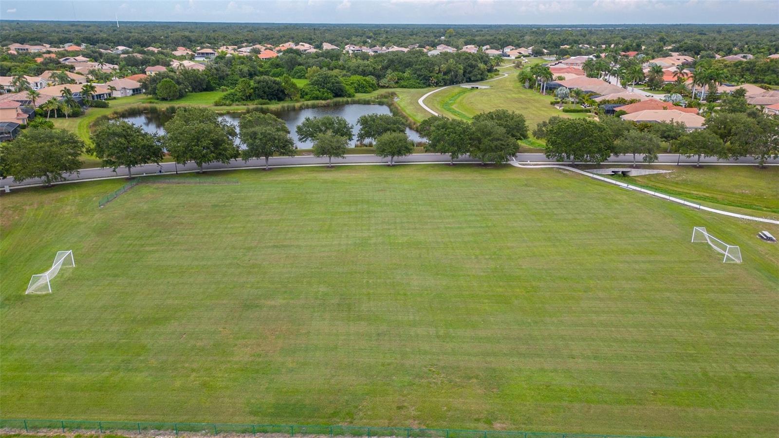 12214 GOLDENROD AVENUE, Bradenton, FL 34212
