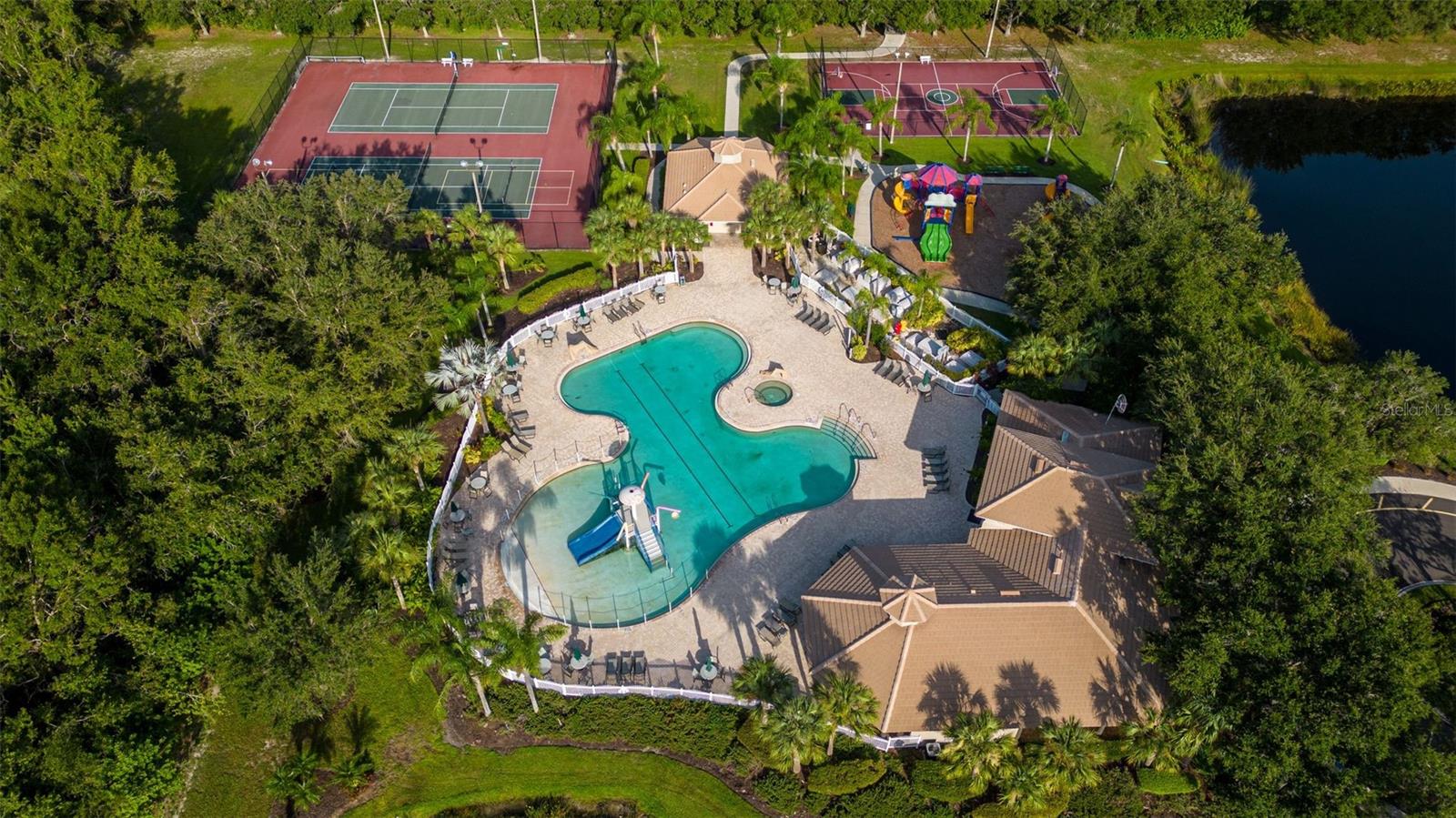 12214 GOLDENROD AVENUE, Bradenton, FL 34212