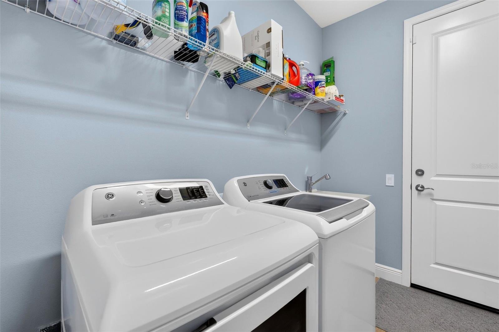 12214 GOLDENROD AVENUE, Bradenton, FL 34212