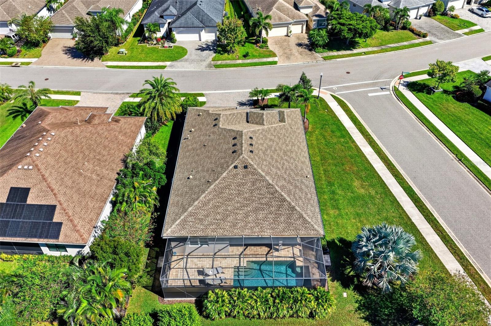 12214 GOLDENROD AVENUE, Bradenton, FL 34212