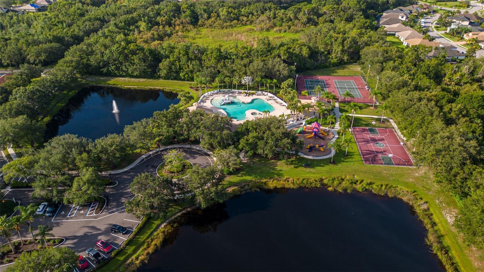 12214 GOLDENROD AVENUE, Bradenton, FL 34212