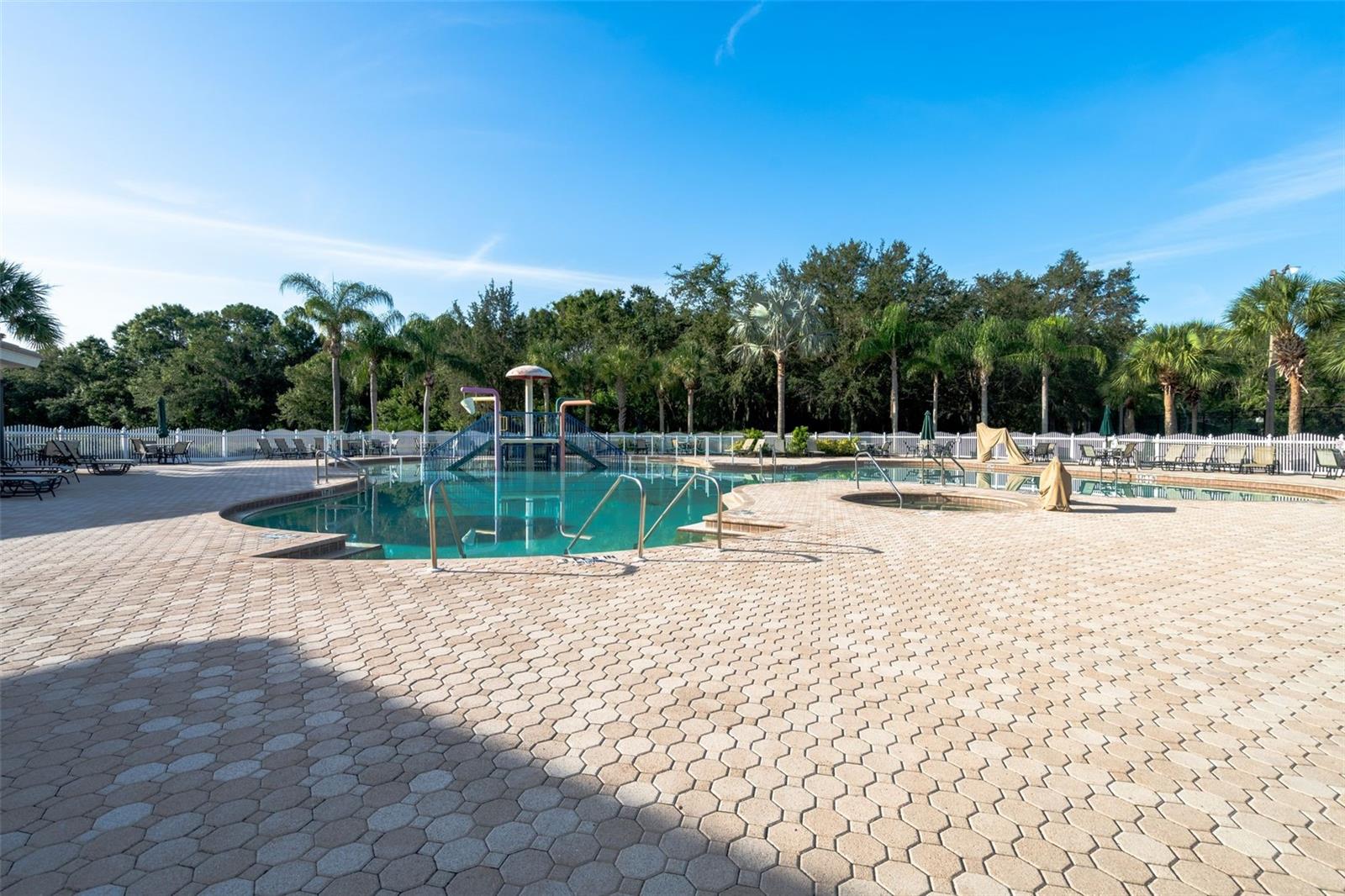 12214 GOLDENROD AVENUE, Bradenton, FL 34212