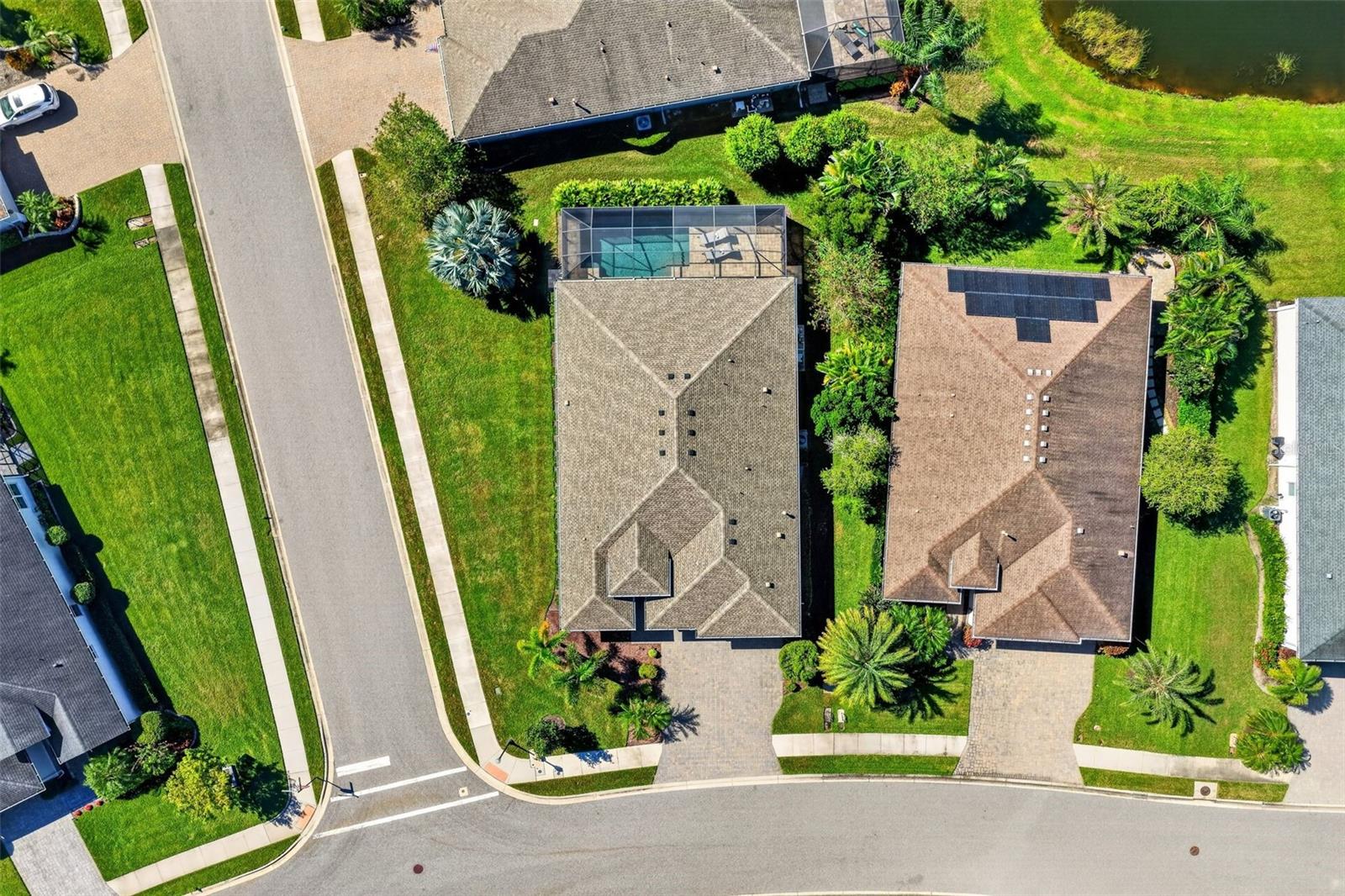 12214 GOLDENROD AVENUE, Bradenton, FL 34212