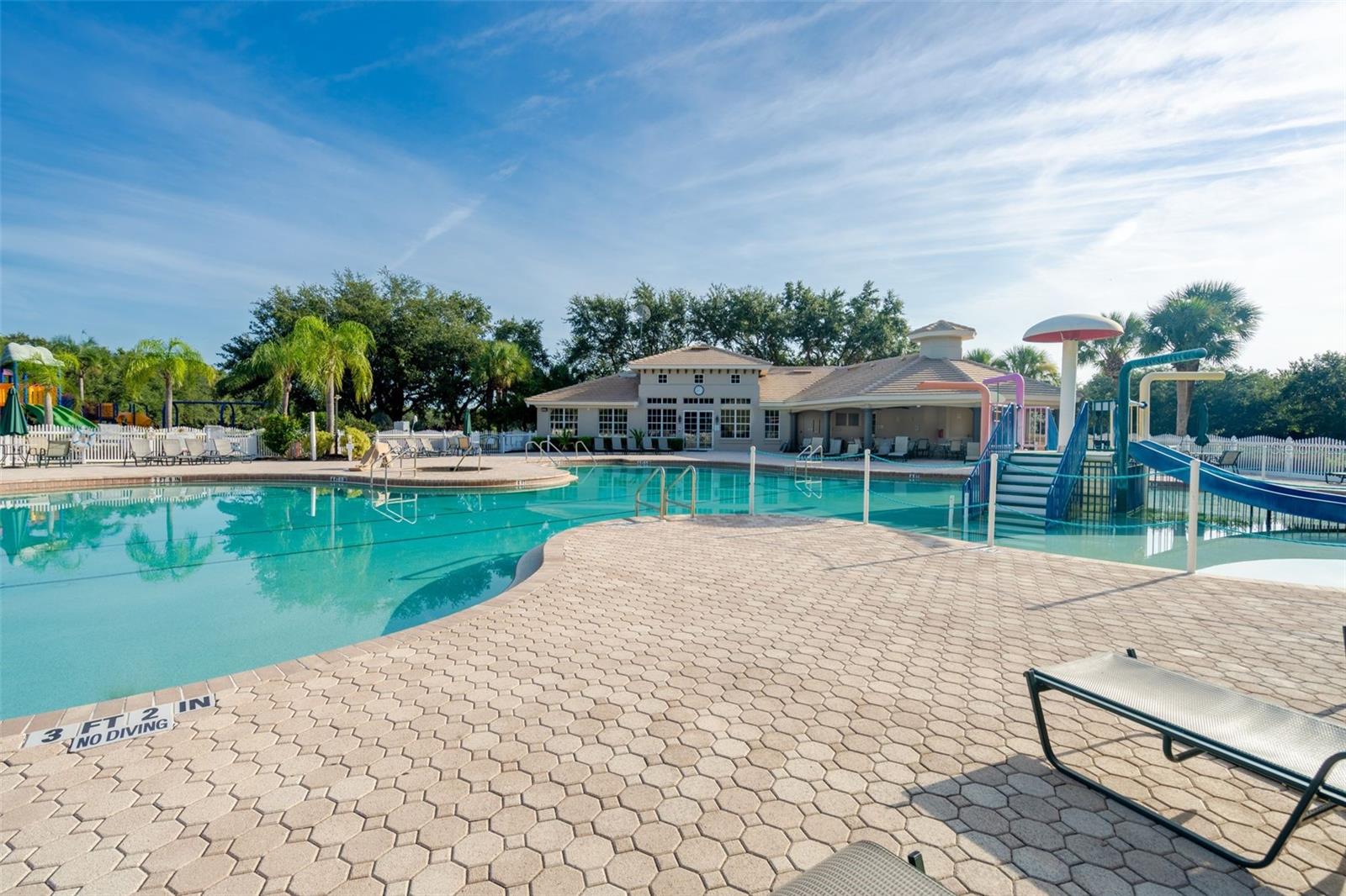 12214 GOLDENROD AVENUE, Bradenton, FL 34212