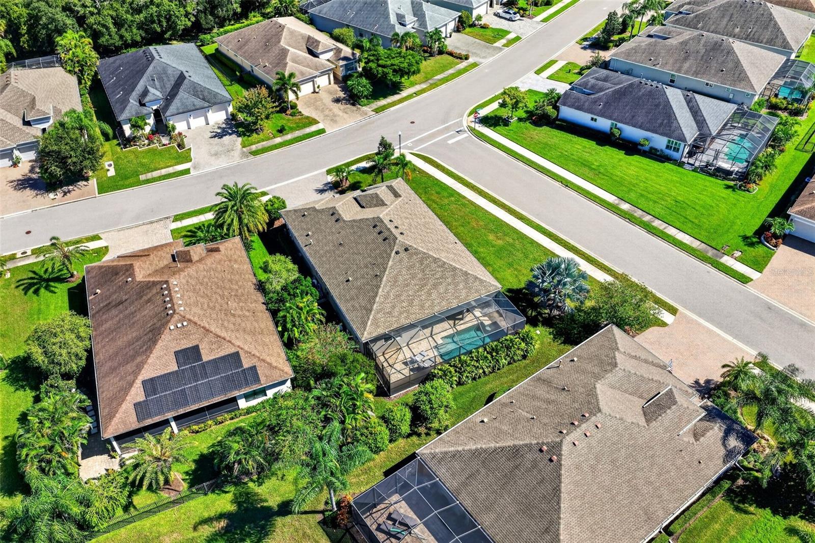 12214 GOLDENROD AVENUE, Bradenton, FL 34212