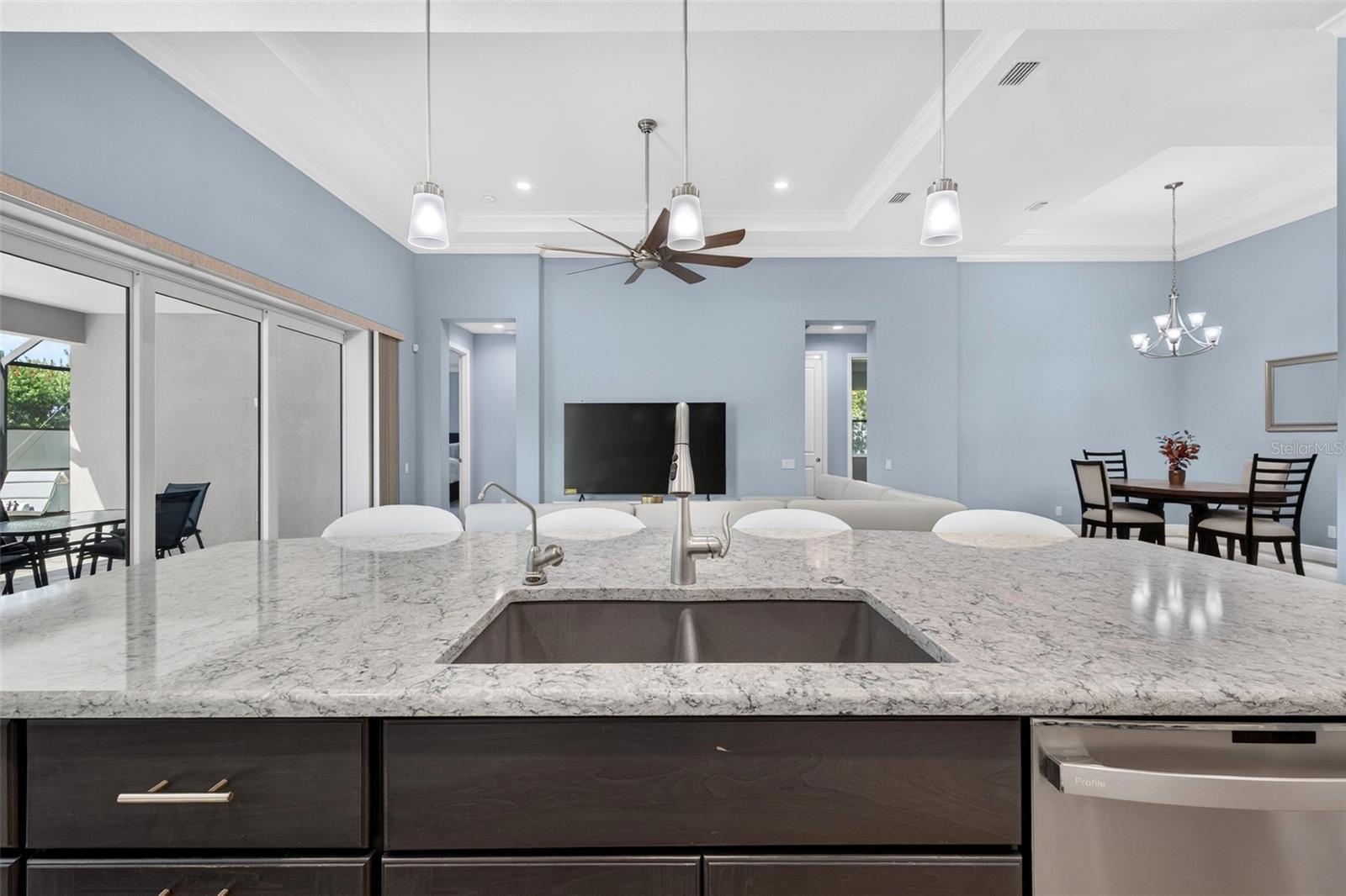 12214 GOLDENROD AVENUE, Bradenton, FL 34212