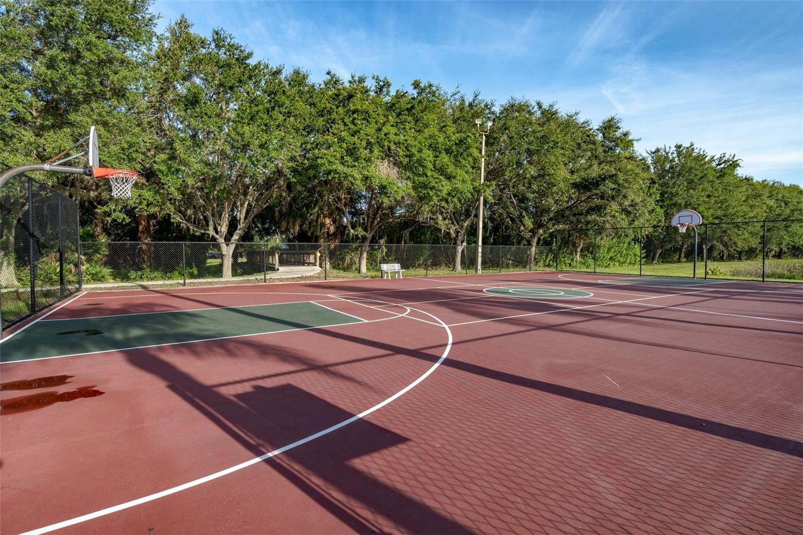 12214 GOLDENROD AVENUE, Bradenton, FL 34212