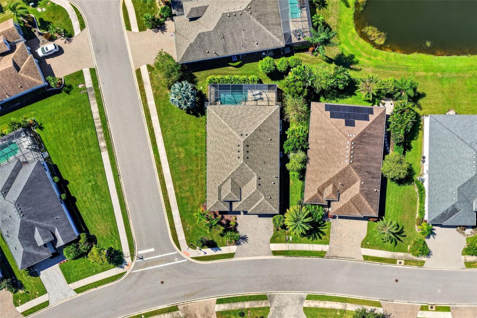 12214 GOLDENROD AVENUE, Bradenton, FL 34212