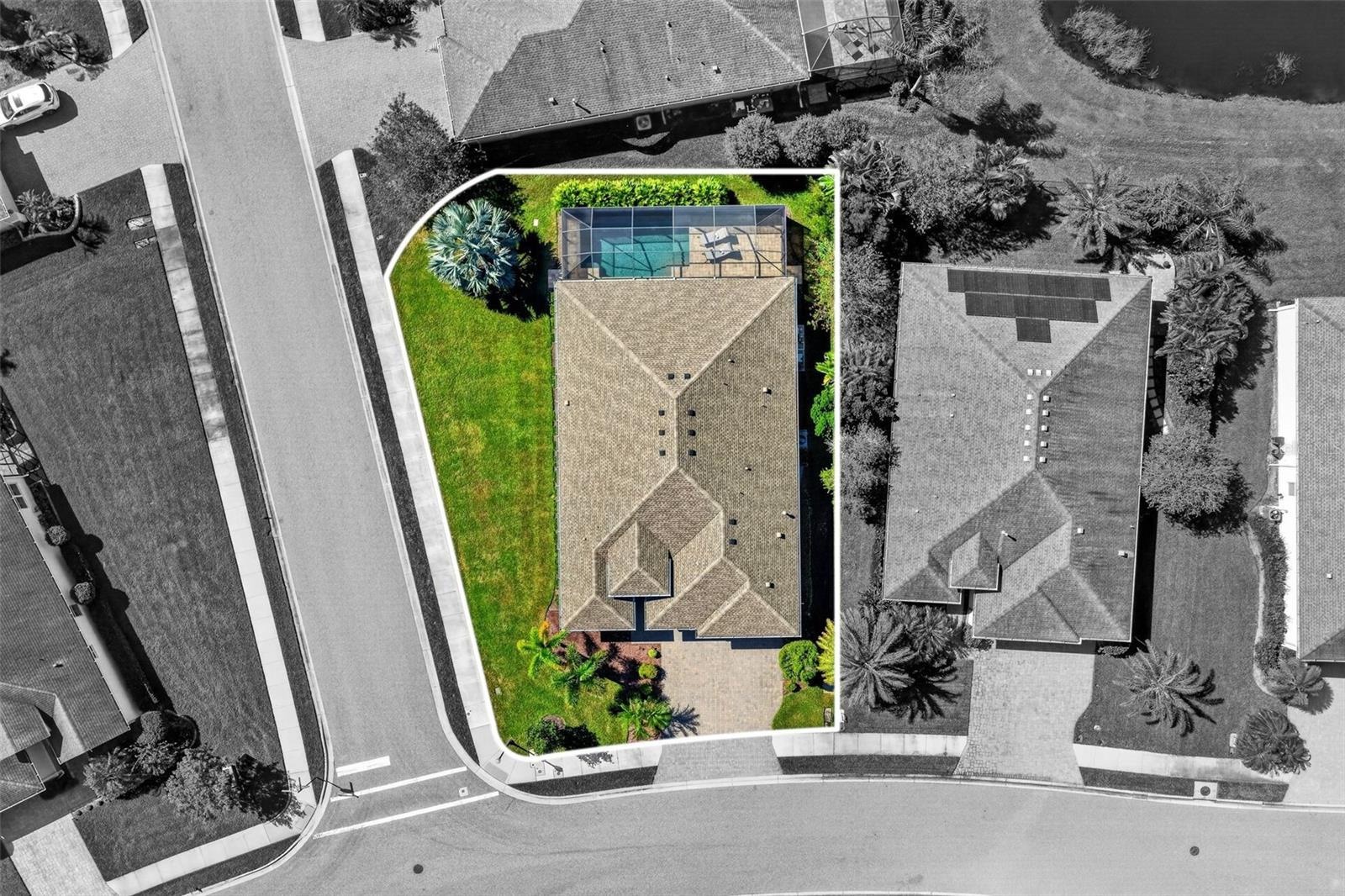 12214 GOLDENROD AVENUE, Bradenton, FL 34212