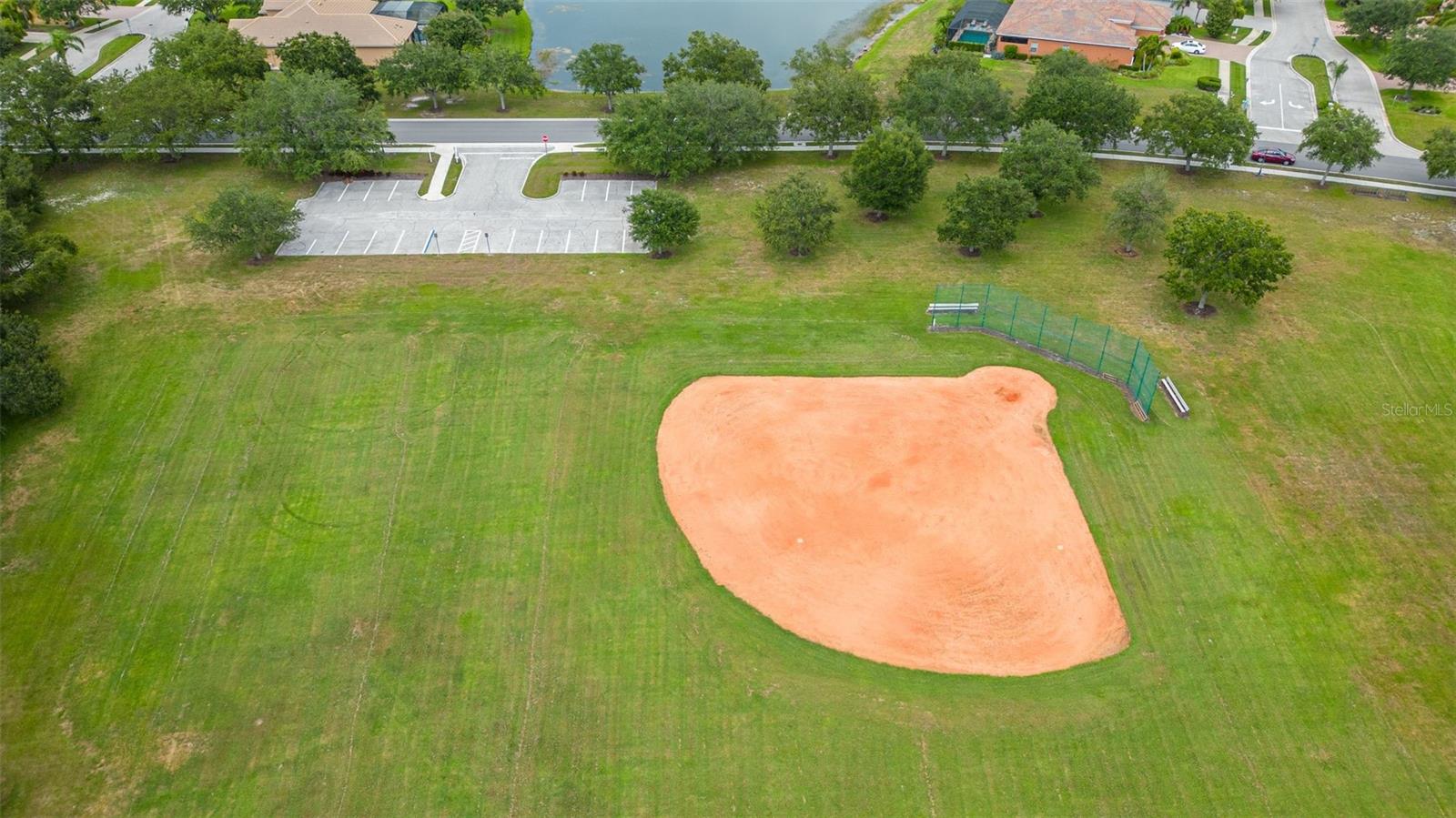 12214 GOLDENROD AVENUE, Bradenton, FL 34212