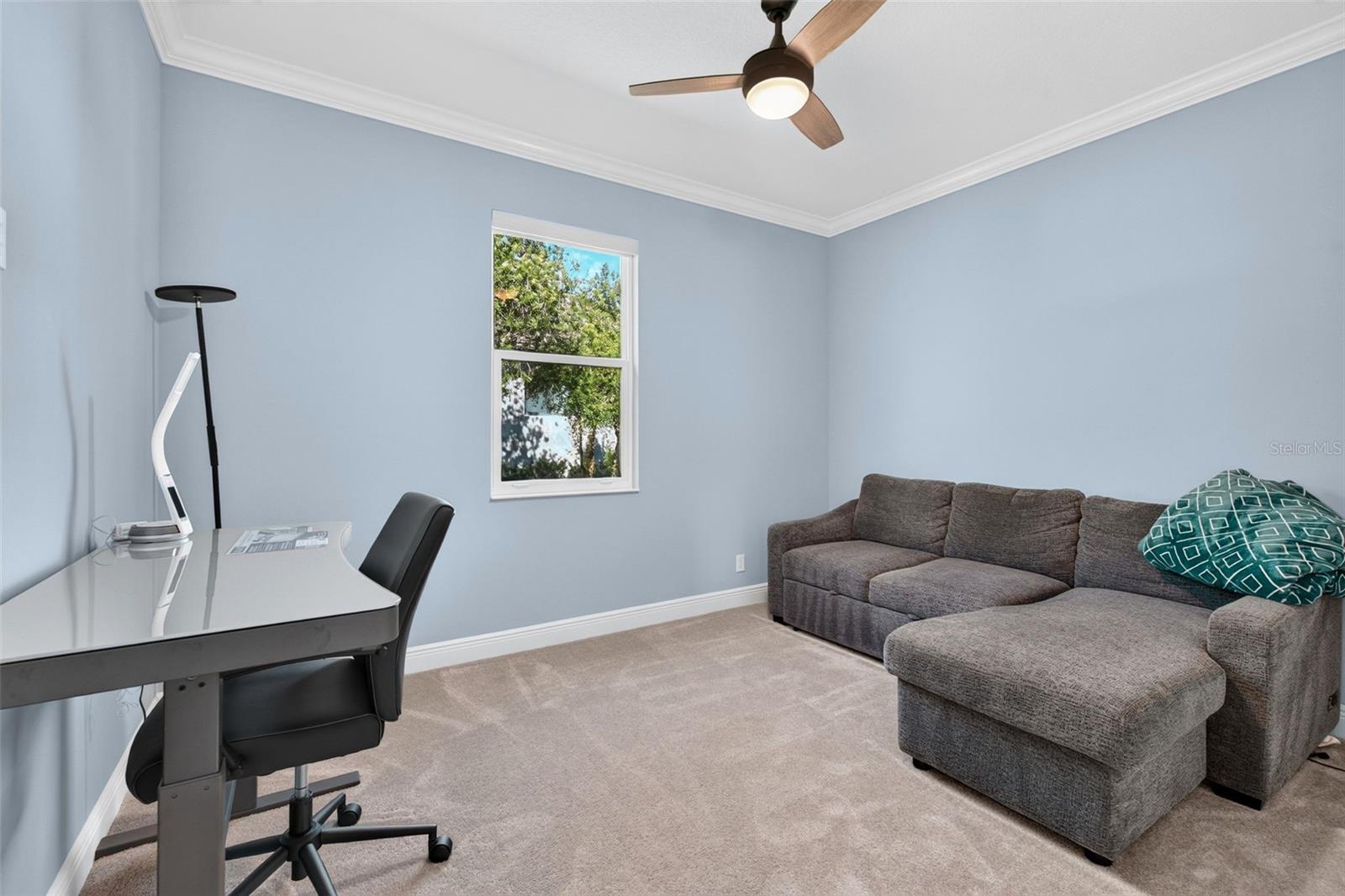 Office/Den