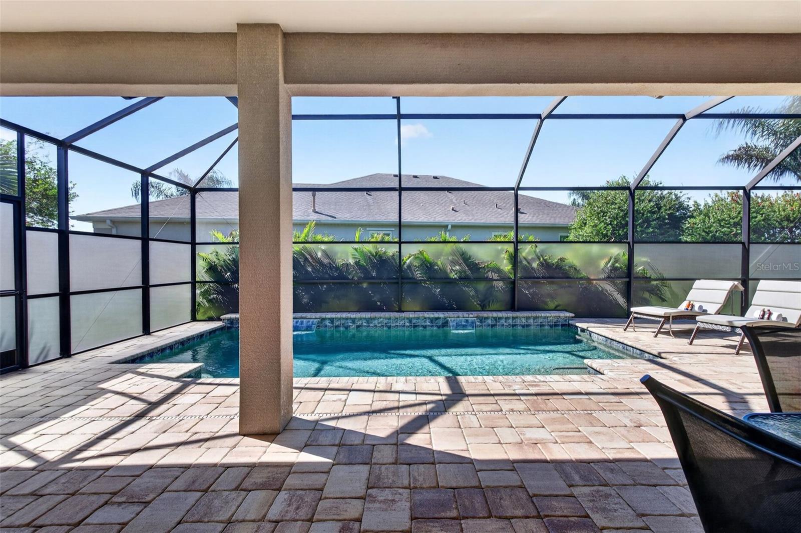 12214 GOLDENROD AVENUE, Bradenton, FL 34212