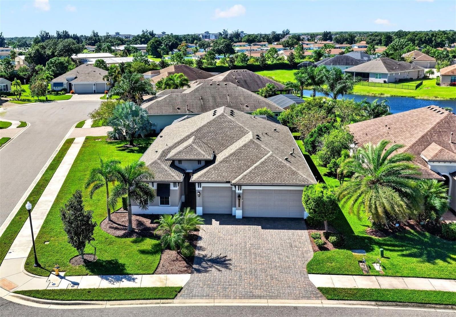 12214 GOLDENROD AVENUE, Bradenton, FL 34212