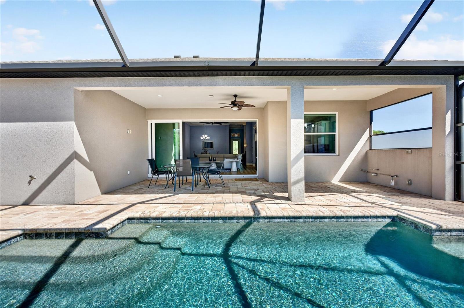 12214 GOLDENROD AVENUE, Bradenton, FL 34212