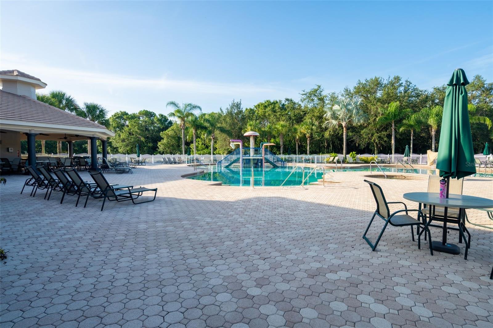 12214 GOLDENROD AVENUE, Bradenton, FL 34212